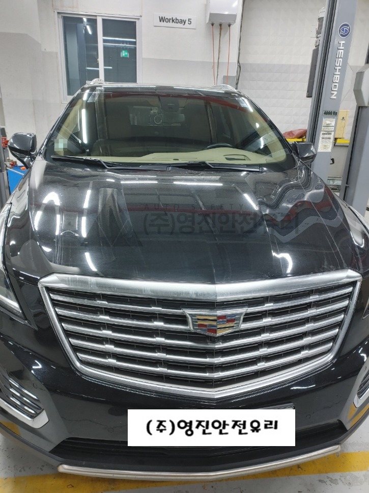 KakaoTalk_20221206_173505045_11.jpg