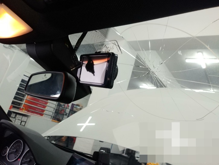 KakaoTalk_20220610_144458857_03.jpg