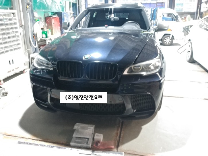 KakaoTalk_20220610_174430391_05.jpg