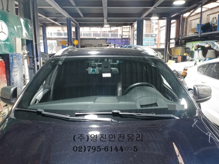 KakaoTalk_20220610_174430391_09.jpg
