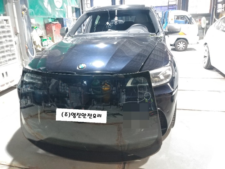 KakaoTalk_20220610_174430391_04.jpg