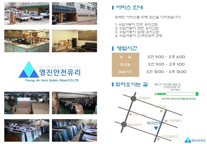흰배경-1.jpg