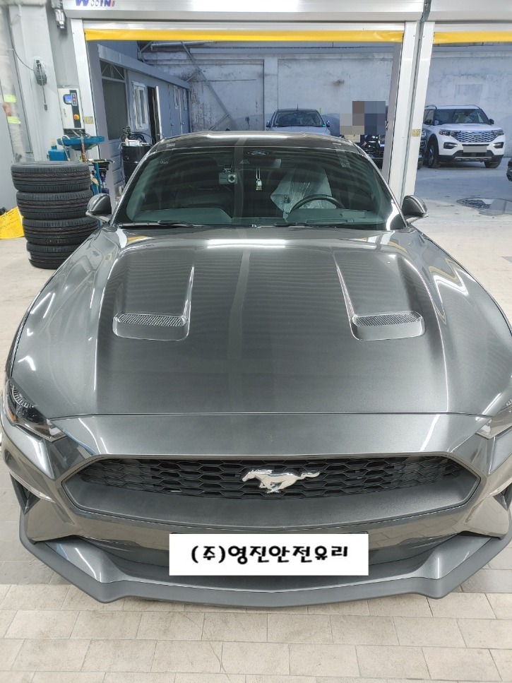 KakaoTalk_20221122_172005890_17.jpg