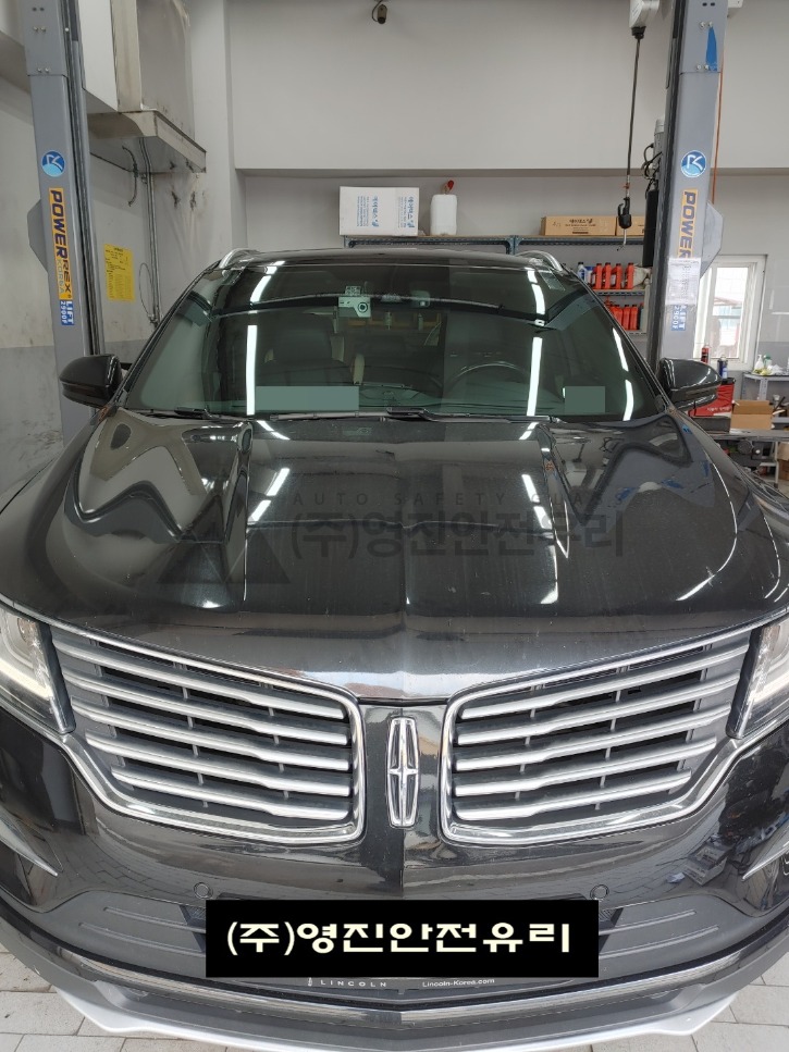 KakaoTalk_20220818_190002538_08.jpg