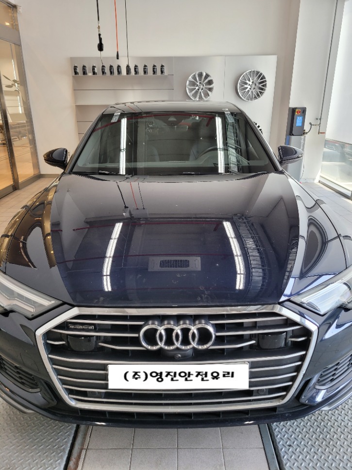 KakaoTalk_20220603_094834093_06.jpg