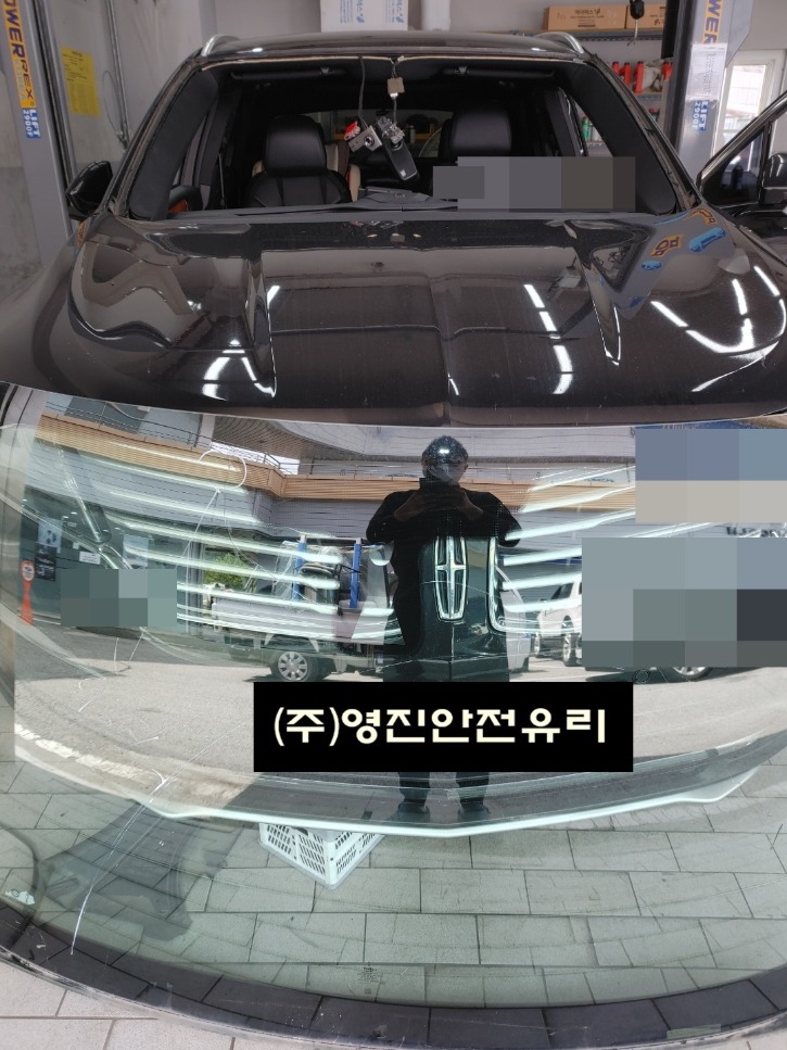 KakaoTalk_20220818_190002538_07.jpg