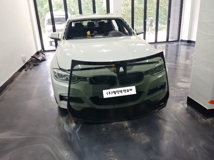 KakaoTalk_20220610_144458857_08.jpg