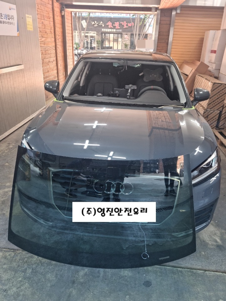 KakaoTalk_20220531_174301773_02.jpg