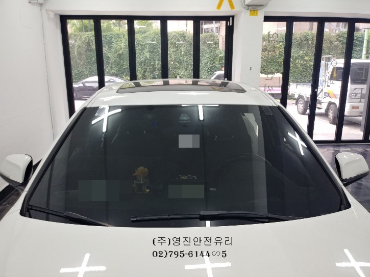 KakaoTalk_20220610_144458857_11.jpg