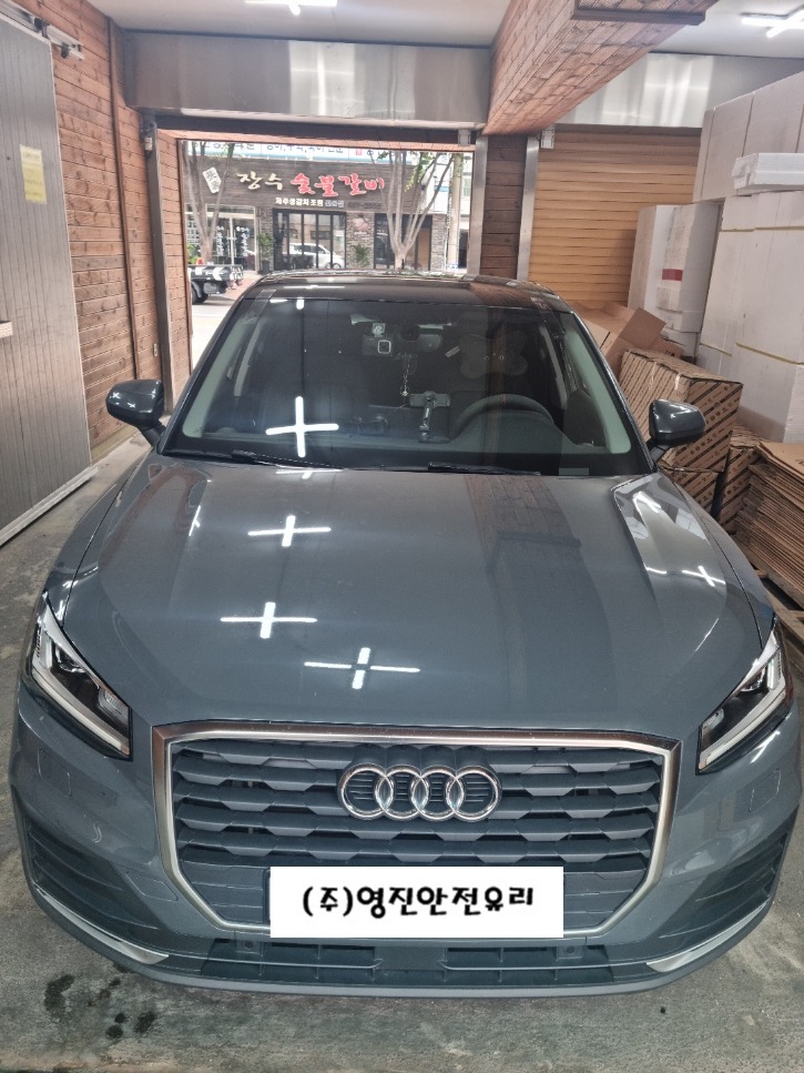 KakaoTalk_20220531_174301773_03.jpg