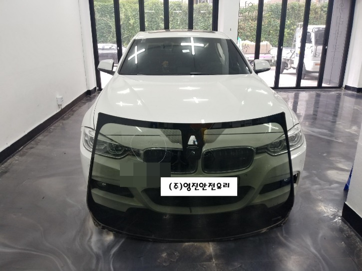 KakaoTalk_20220610_144458857_10.jpg