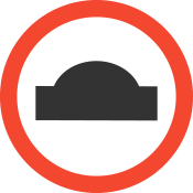 유리 교환 후 주의사항