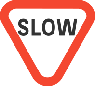 유리 교환 후 주의사항