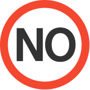 유리 교환 후 주의사항