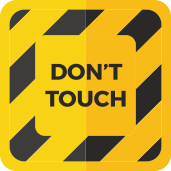 유리 교환 후 주의사항