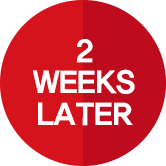 유리 교환 후 주의사항