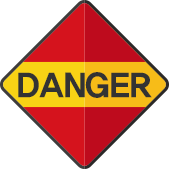 유리 교환 후 주의사항